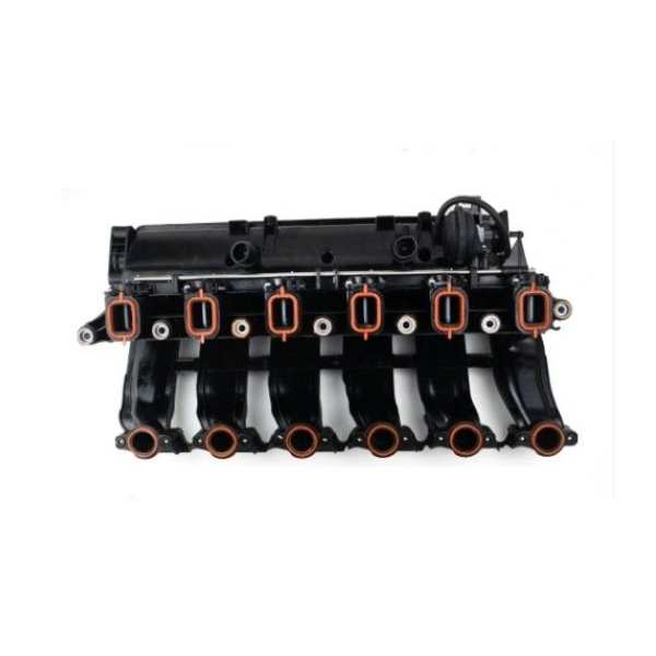 تصویر محصول منیفولد هوا بی ام و X3 30 سال 2008